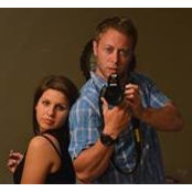 Brian Dewey's photo