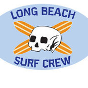 Long Beach Surf Crew's photo