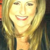 Lindsay Nehrer's photo