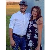 Danielle Fudge's photo