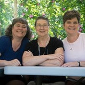 Susan Snyder's photo