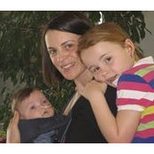 Fiona Syme's photo