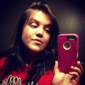 Kayla Perry's photo
