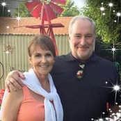 June Green's photo