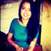 Samra Karic's photo