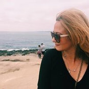 Briggy Brigs's photo