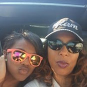Foto de Nichelle Chell