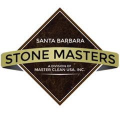 SB Stone Masters