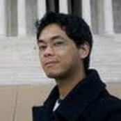 Photo de Anthony Bandolon