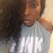 Darrika Mitchells billede