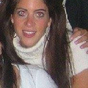 Photo de Rena Dushey Balas