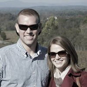 James Stacy's photo