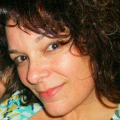 Foto von Elizabeth Conant