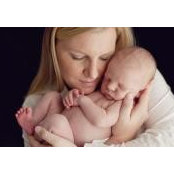 Lauren Tyler Campbell's photo