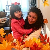 Renata Camelo's photo