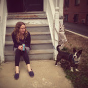 Sarah Kinter's photo