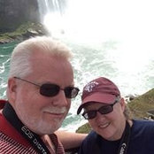 Mark McInerney's photo