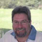 Allan Aitken's photo