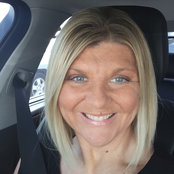 Amanda Grubbs billede