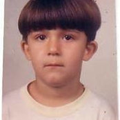 Fabio Zanelatos foto