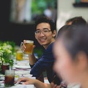 Lam Truong's photo