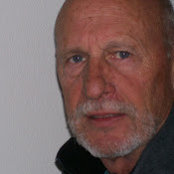 William Gates's photo