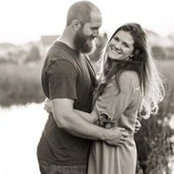 Maggie Comeaux's photo