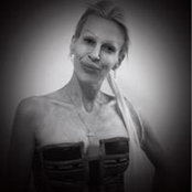 Corinne Pasqualinis billede