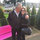lisa_nicks