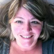 Lisa Peltenburgs foto