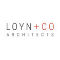 LOYN + CO ARCHITECTS's profile photo