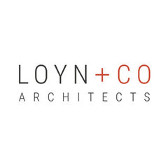 LOYN + CO ARCHITECTS