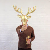 Aurelien Dallaserraさんの写真
