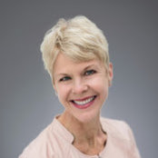 Amy Hilbrich Davis's photo