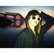 Ramie Rochel Roth's photo