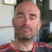 Bruno Verbelen's photo