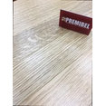 Photo de profil de Premibel Parquet