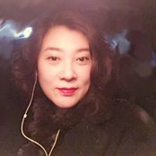 Foto di 미연 신
