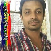 Padam Jain's photo