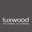 Luxwood Inc.