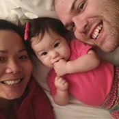 Charlene Palads foto