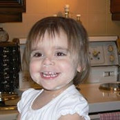 Nadine Boissy's photo