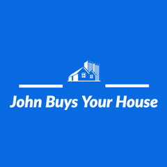 John Buys Your House