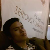 Foto de Jeric DG
