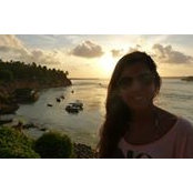 Caro Bertino's photo
