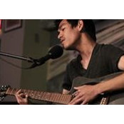 Elmer Abapo's photo