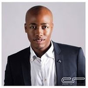 Michael Weston's photo