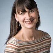 Deb Rizzis billede