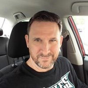 Dan VanVladricken's photo