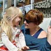 Katy Lucy's photo